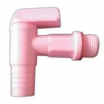 Pink T Cock